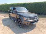 range rover tdv6 2013 autobiography, Auto's, Automaat, Diesel, Particulier, SUV of Terreinwagen