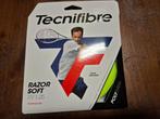 Tennissnaren topgamma, Sport en Fitness, Tennis, Ophalen of Verzenden, Nieuw