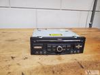 Peugeot 3008 5008 Citroen C4 picasso rneg radio navigatie, Gebruikt, -, Ophalen of Verzenden, -