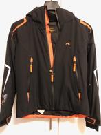 Ski -jas en broek, Ophalen, Zo goed als nieuw, Jongen, Jas