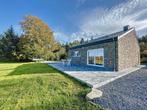 Huis à vendre à Houffalize, Immo, 151 kWh/m²/an, 95 m², Maison individuelle