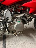 Yx125, Ophalen, Nieuw, 125 cc, Pitbike