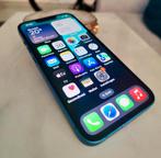 Iphone 14, Telecommunicatie, Mobiele telefoons | Apple iPhone, Ophalen, Zo goed als nieuw, IPhone 14
