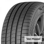 Goodyear Eagle F1 Asymmetric 6 225/40/R18 92Y, Auto-onderdelen, Banden en Velgen, 18 inch, Gebruikt, -, -