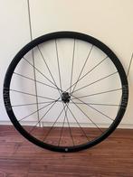 HUNT AERO LIGHT disc wielset, Fietsen en Brommers, Gebruikt, Hunt, Racefiets, Ophalen