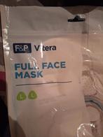 apneu masker, Ophalen, Nieuw, Mondverzorging