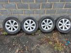 Paire de jantes 190 €  par paires, Enlèvement ou Envoi, Comme neuf