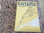 HAVERPEN. Gabriel Vanherpe. Uit het leven van een oude, Ophalen of Verzenden, Zo goed als nieuw, Religie