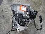 VERSNELLINGSBAK Ford Focus 2 (01-2004/09-2012) (9M5R7002YB), Auto-onderdelen, Gebruikt, Ford