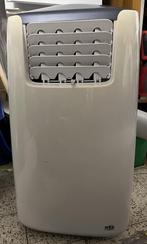 Mobiele airco, Elektronische apparatuur, Airco's, Ophalen, Gebruikt, Afstandsbediening, Mobiele airco