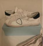 Philippe model ruilen voor iphone of kopen, Neuf, Philippe model, Enlèvement, Blanc