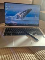Samsung book 4 | 360 touchscreen + s pen, Ophalen
