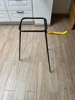 Support seau amorçage carpe Avid Carp, Ophalen of Verzenden, Zo goed als nieuw