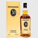 Springbank 30, Ophalen of Verzenden