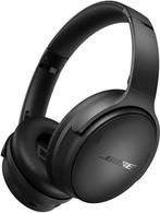Bose | Casque sans fil SC | LIVRAISON GRATUITE