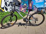 Volare Viper, Fietsen en Brommers, Gebruikt, 24 inch of meer, Ophalen