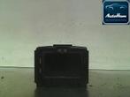 INTERIEUR DISPLAY Opel Zafira (F75) (01-1998/07-2005), Auto-onderdelen, Gebruikt, Opel