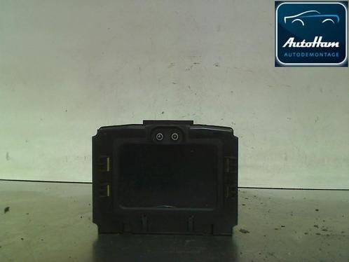 INTERIEUR DISPLAY Opel Zafira (F75) (01-1998/07-2005), Auto-onderdelen, Interieur en Bekleding, Opel, Gebruikt