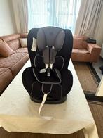 Autostoel, Autres marques, Ceinture de sécurité, 0 à 18 kg, Dossier réglable