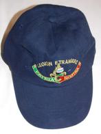 Franse legion etrangere muts, Verzamelen, Ophalen of Verzenden, Landmacht, Helm of Baret