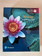 Biology ‘A global approach’ (eleventh edition), Boeken, Ophalen, Zo goed als nieuw