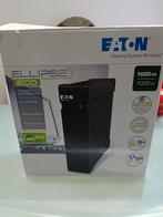 Eaton Ellipse ECO 1600 USB FR, Overige merken, Ophalen of Verzenden
