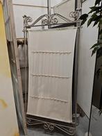 Kamerscherm - room divider, Enlèvement, Utilisé