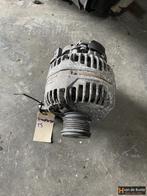 Dynamo Transporter T5 .9 TDI, Gebruikt, -, Volkswagen, -