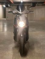Kymco agility 16+, Fietsen en Brommers, Ophalen, Gebruikt, Benzine