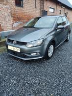 Vw POLO, Auto's, Voorwielaandrijving, Stof, Euro 6, USB