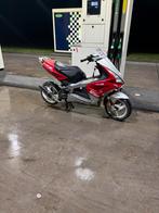 Jetforce kappen gezocht!!, Vélos & Vélomoteurs, Scooters | Yamaha, Enlèvement, Comme neuf