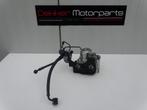 ABS Pomp Honda CB1000R CB 1000 R 2008-2009-2010-2011-2012, Motoren, Ophalen of Verzenden