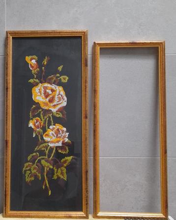 2 frames = €5. beschikbaar voor biedingen