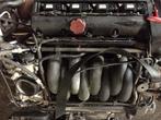 MOTOR Jaguar XJ8 (X308) (01-1997/05-2003) (bc), Gebruikt, Jaguar