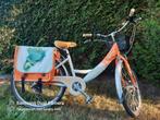 Spring  24 inch, Fietsen en Brommers, Fietsen | Kinderfietsjes, Ophalen, Gebruikt