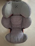 Autostoel Maxi-Cosi, Kinderen en Baby's, Autostoeltjes, Ophalen, Gebruikt, 9 t/m 18 kg, Isofix