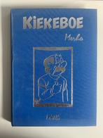 kiekeboe trading cards, Série complète ou Série, Enlèvement, Neuf