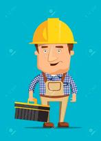 Elektricien: reparatie van de installatie