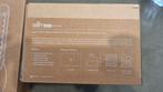 Unifi POE switches, Informatique & Logiciels, Commutateurs réseau, Enlèvement, Neuf