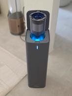 samsung clean station, Electroménager, Aspirateurs, Enlèvement, Aspirateur