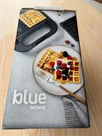 WAFELIJZER 3 in 1, Elektronische apparatuur, Wafelijzers, Ophalen, Nieuw