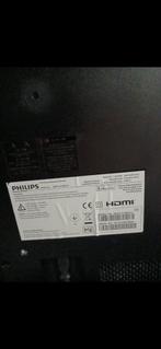 Philips tv toetsel, Ophalen, Philips, 40 tot 60 cm, Full HD (1080p)
