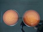 Electrische kookplaatdeksels vintage, Antiek en Kunst, Antiek | Gereedschap en Instrumenten, Ophalen