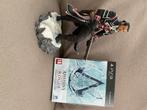 Assassin's Creed - Rogue Collector's Edition Edition PS3 + S, 1 joueur, À partir de 18 ans, Aventure et Action, Comme neuf