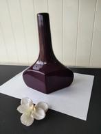 Très beau Vase  WP DESIGN  22 X 18cm, Enlèvement ou Envoi