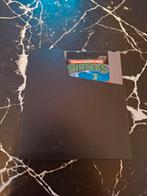 Nintendo Nes-spellen! Ninja Turtles, Games en Spelcomputers, Games | Nintendo NES, Ophalen of Verzenden