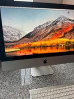 Imac 21,5 inch, Computers en Software, Ophalen, Gebruikt, IMac