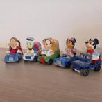 Matchbox Disney series (1979), Enfants & Bébés, Jouets | Véhicules en jouets, Utilisé, Envoi