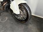 KTM 1290 SUPER ADVENTURE GT*** garantie ***, Motoren, Motoren | KTM, Bedrijf