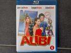 NL FIlm "Alibi" met de mooie Georgina Verbaan, Cd's en Dvd's, Blu-ray, Ophalen of Verzenden, Zo goed als nieuw